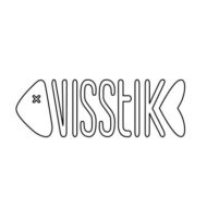 Visstik